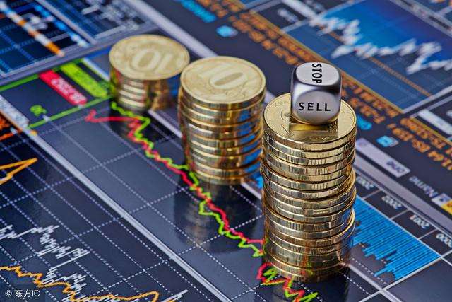 期待今日精彩表现!WTT欧洲大满贯瑞典站孙颖莎女单首战