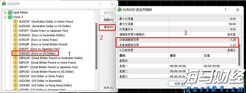 9月1日起AI生成合成内容必须添加标识
