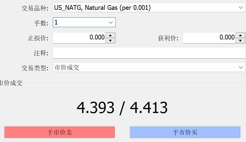 加密矿企接连向AI算力军火商转型 谁会是下一个CoreWeave(CRWV.US)?