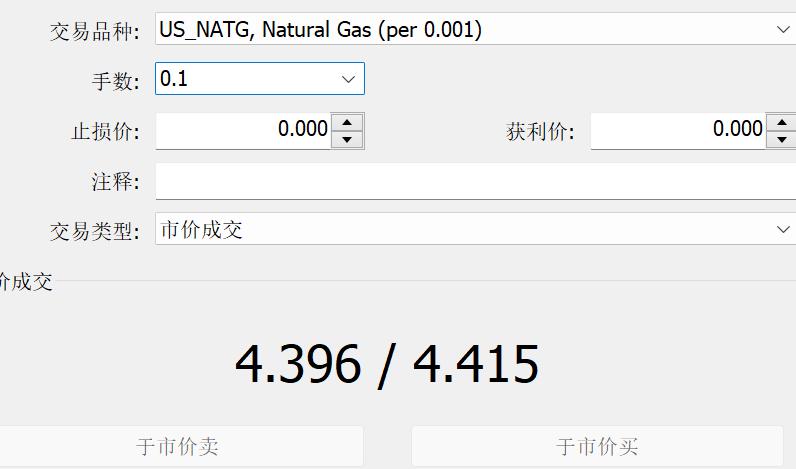 加密矿企接连向AI算力军火商转型 谁会是下一个CoreWeave(CRWV.US)?