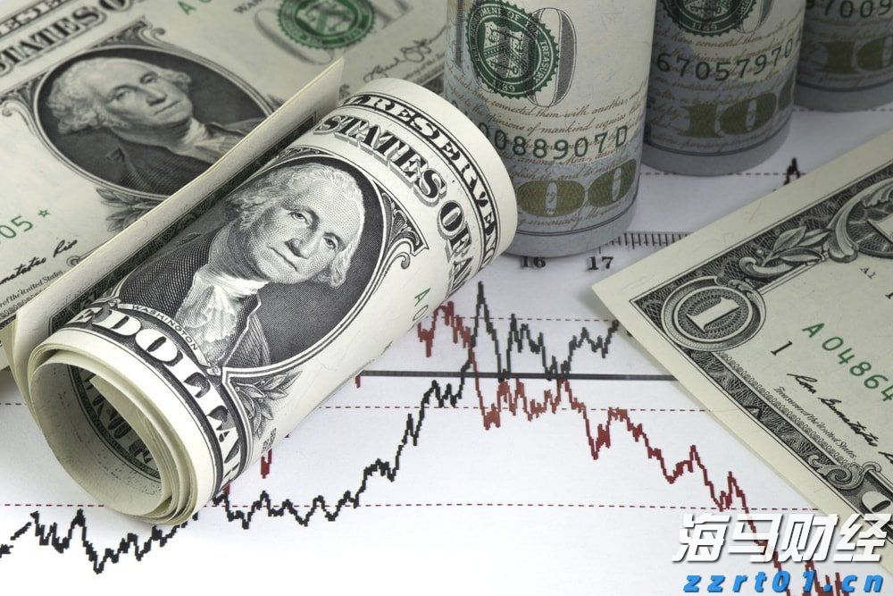 黄金市场将迎“拐点”!摩根大通:最大催化剂为“美国就业恶化引发美联储降息”