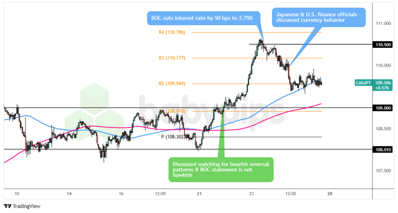 全球气源紧张可能影响进口 欧洲天然气价格持续波动后稳定