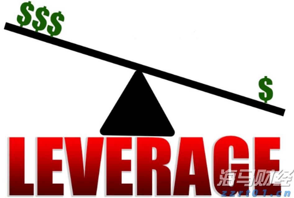 国家外汇管理局:7月银行结汇与售汇规模环比增长