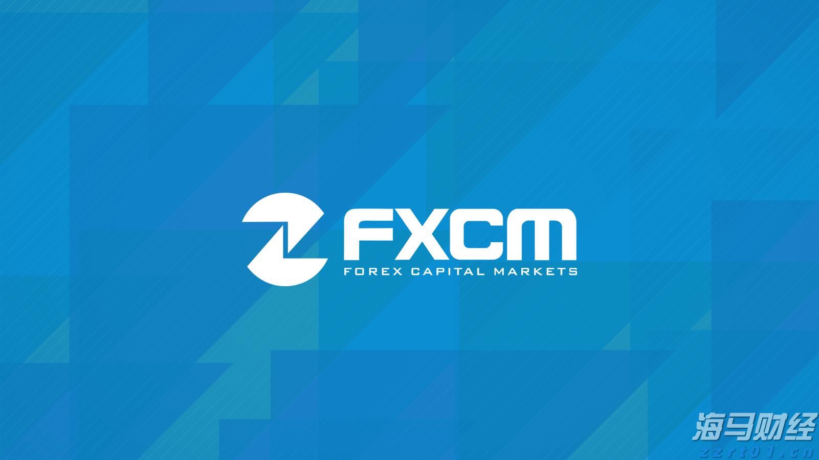 美股主导地位变化!特朗普关税促进国际股市反弹