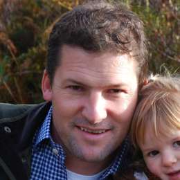 蔬菜加工洗菜所产生的废水怎么处理(蔬菜加工污水处理方案)