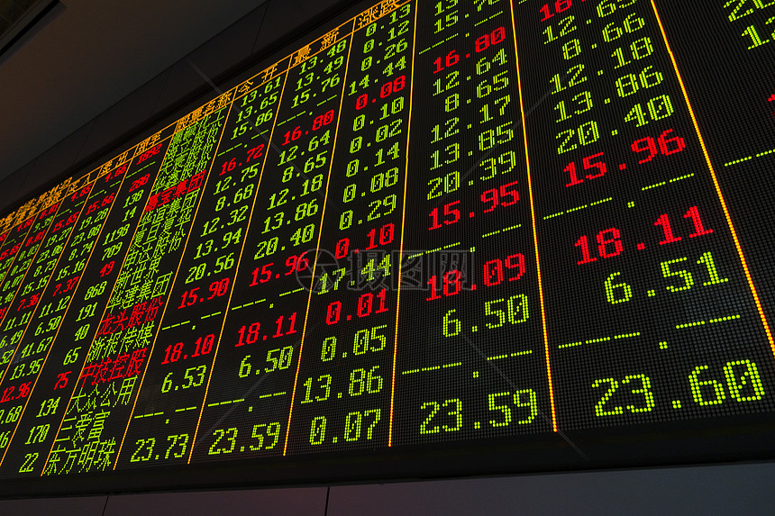 湛江举办基层精神科医师临床诊疗服务能力提升项目第二季度培训班