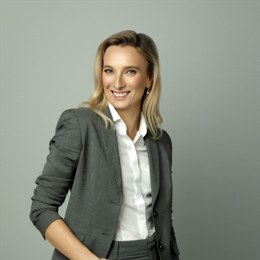 七匹狼上半年净利润1.6亿元