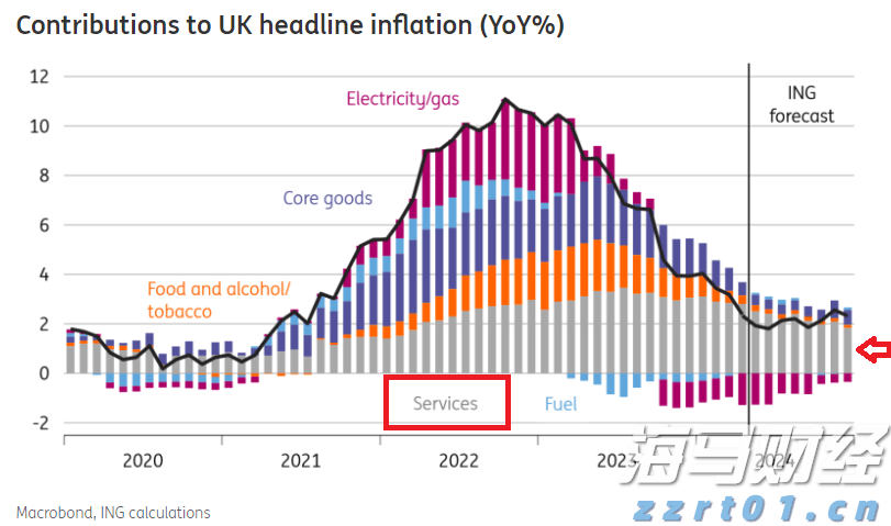 黔西南金融监管分局:推动房地产“白名单” 项目资金投放率达99.78%