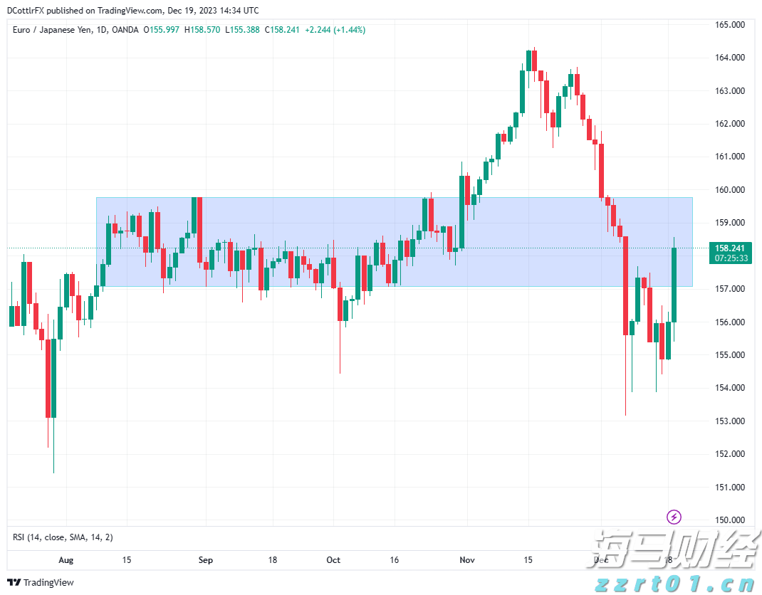 工信部:2025年上半年我国软件行业实现收入70585亿元、利润8581亿元 同比增长均超过两位数