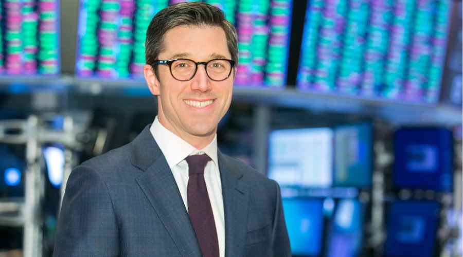 “FOMO”情绪引发抢购潮!美国企业债利差创27年来新低