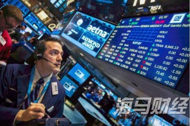 群智咨询:BT基板短缺导致BGA封装产能紧张 车载CIS封装方案加速转型