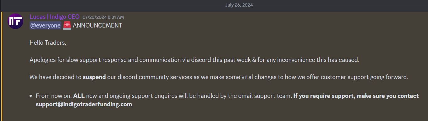 大举投资33亿美元重仓英伟达(NVDA.US)与台积电(TSM.US),孙正义全力押注AI芯片