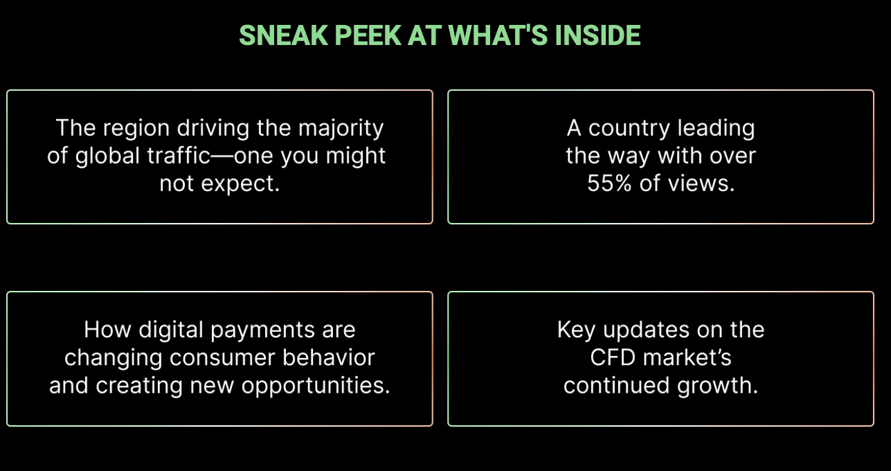 民生银行携手合肥“新粮仓” 金融助力消费新体验