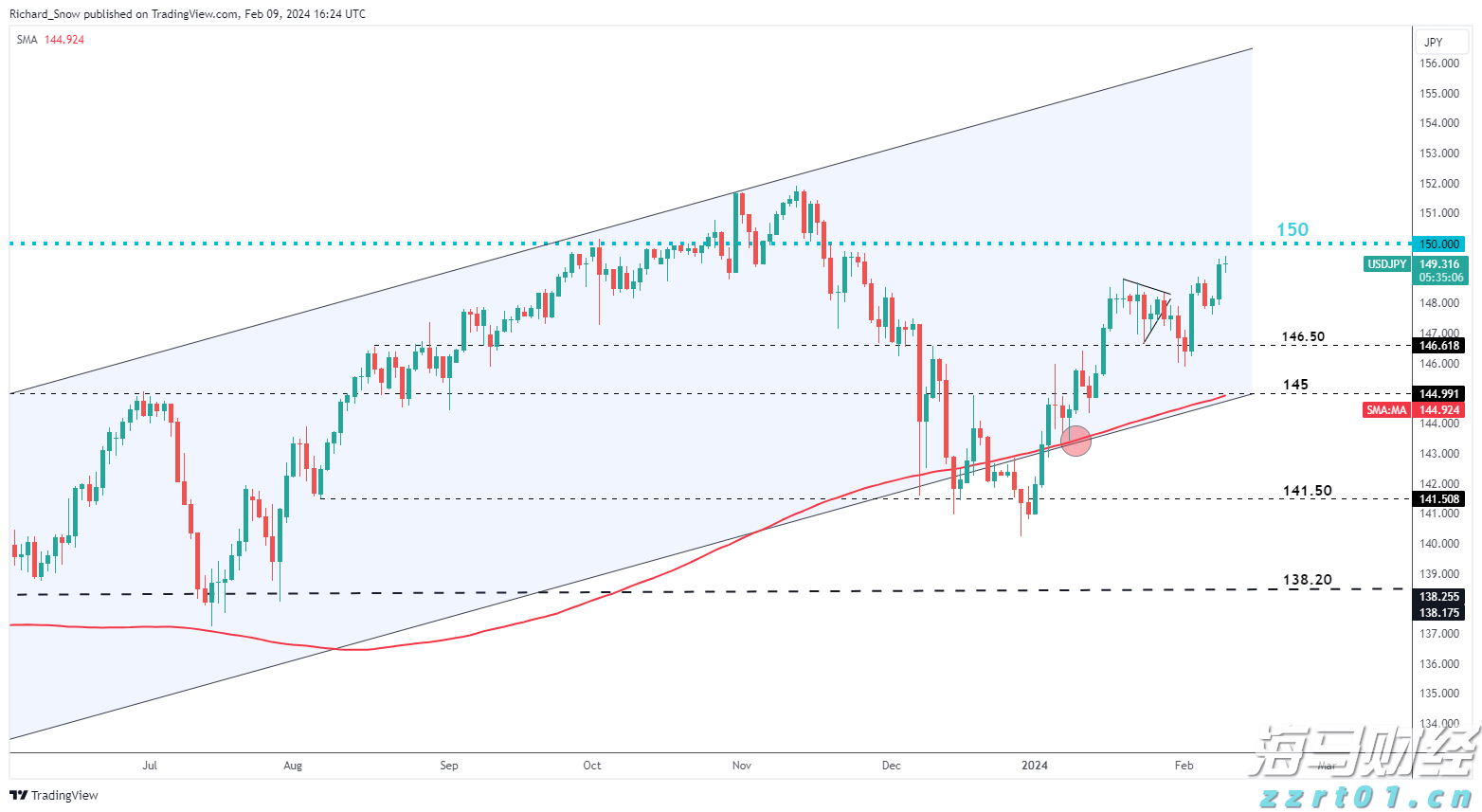 港股概念追踪 | 机械工业数字化发展再迎机遇 机构预测2025年工业AI加速渗透(附概念股)