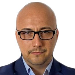 中信建投：美联储降息推动有色金属牛市发展