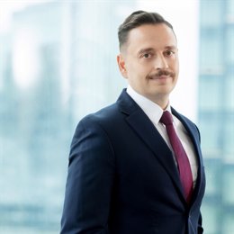 中信建投：美联储降息推动有色金属牛市发展