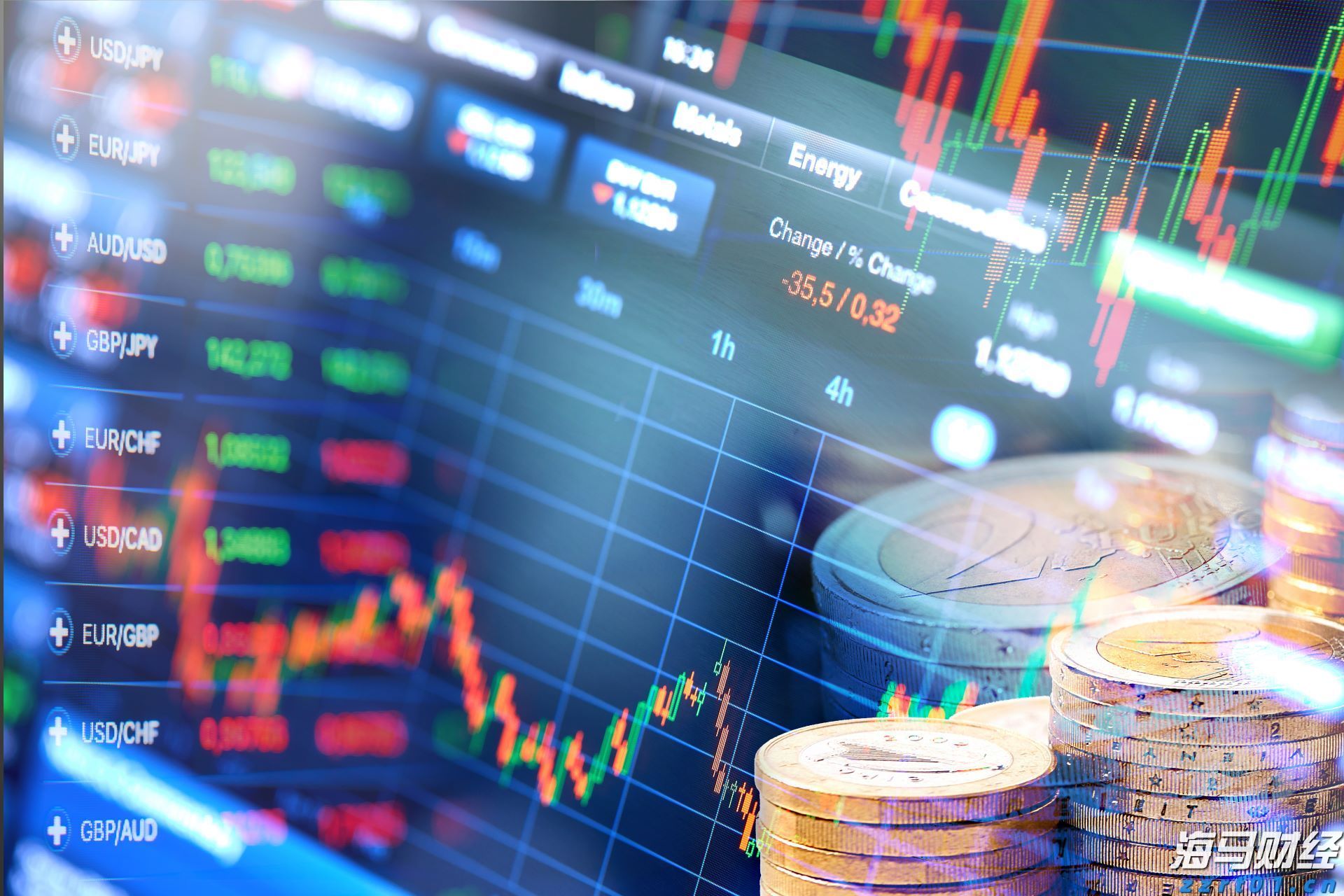 今日,梅州将开展全民国防教育宣传活动