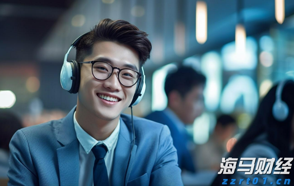 MIRXES-B(02629)累计涨幅达93% 创历史新高:技术与资本的双重协同