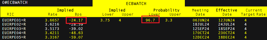 泰康人寿安徽分公司提醒您:投资不是“盲盒”,别用本金赌运气