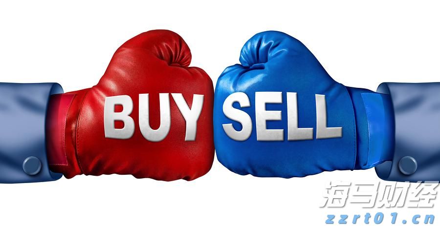 近三年粤审结一审环资案件3.9万余件