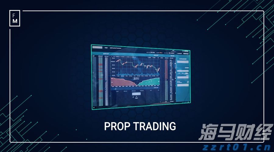 兴农评|每年3600元“育儿红包”,给农村娃娃的成长加颗糖