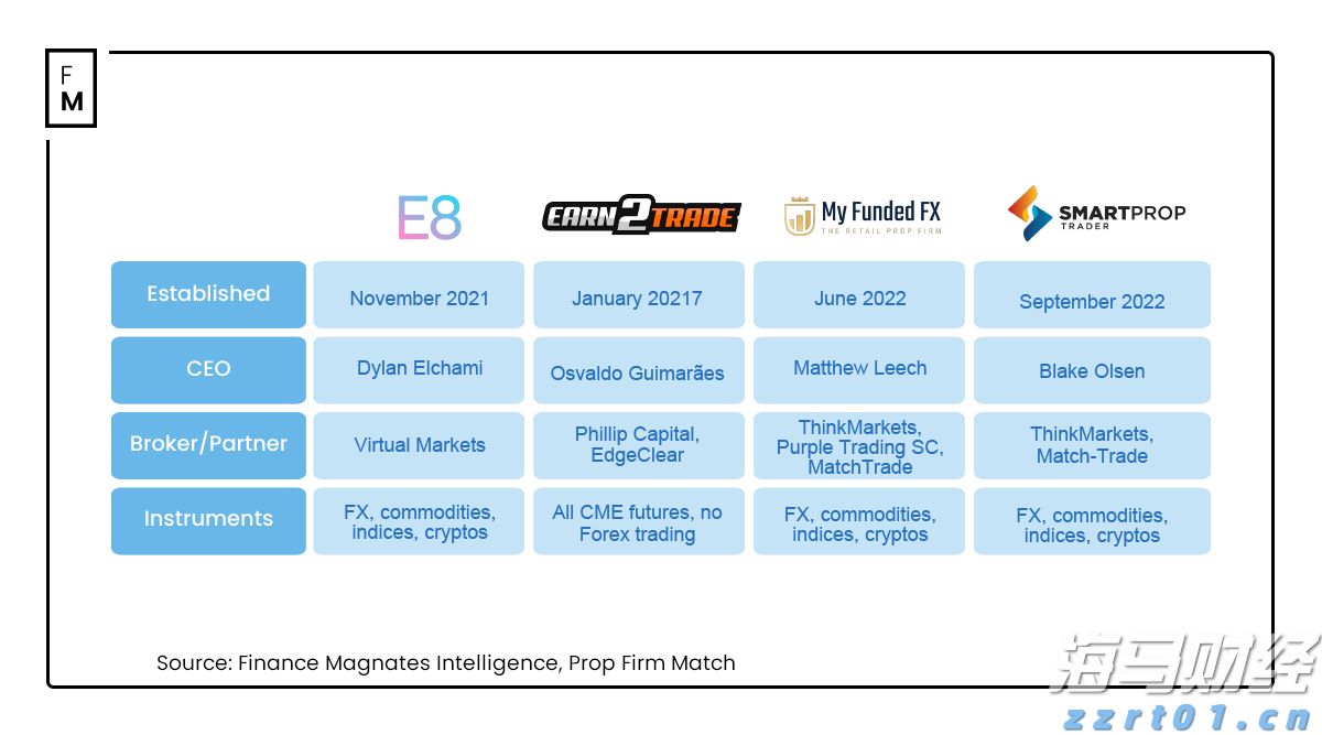兴农评|每年3600元“育儿红包”,给农村娃娃的成长加颗糖