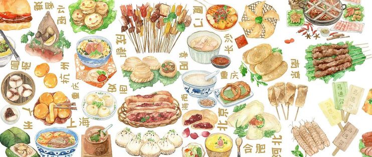 国家互联网信息办公室约谈英伟达公司关于H20算力芯片的安全风险