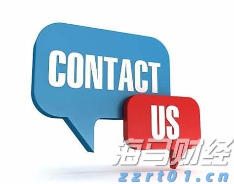 兴业银行绿色贷款余额超万亿元