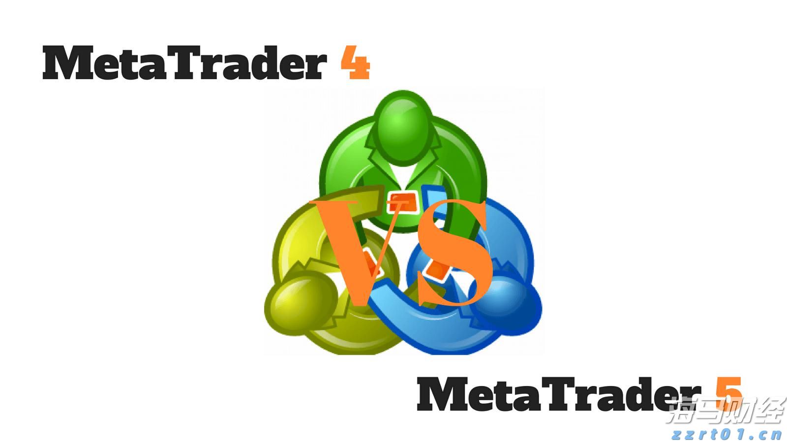 泰康人寿亳州中支高效赔付重疾保险金22万元