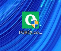 今日起降水减弱,天气趋炎热!地质灾害具有滞后性,需继续做好防御