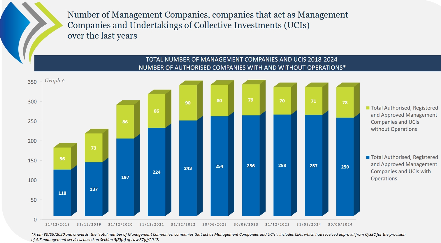 25日起网上填报中招志愿 不提倡使用手机浏览器