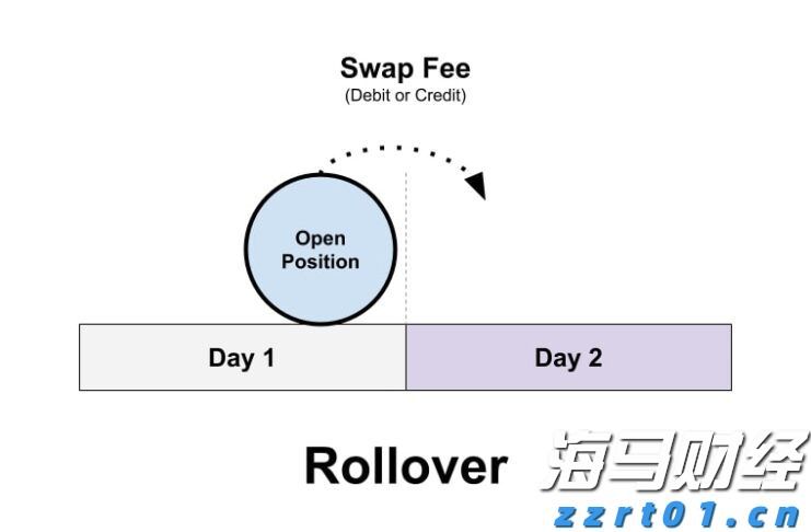 注意绕行！G35济广高速公路部分路段封闭施工