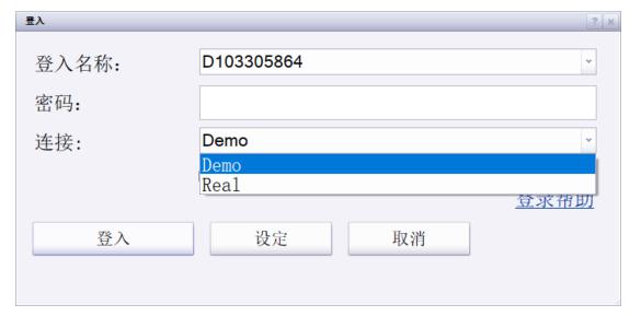 日本订单占比超三成 Rocket Lab(RKLB)成亚太卫星部署关键引擎