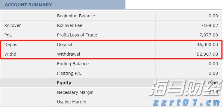 兴业银行合肥分行落地首笔“科技企业研发贷” 赋能科企跑出发展“加速度”