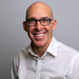 太古公司上半年股东应占溢利8.15亿港元 同比减少79%