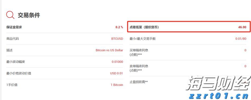 匠心汇聚，技术生辉——记广西工匠梁超奇