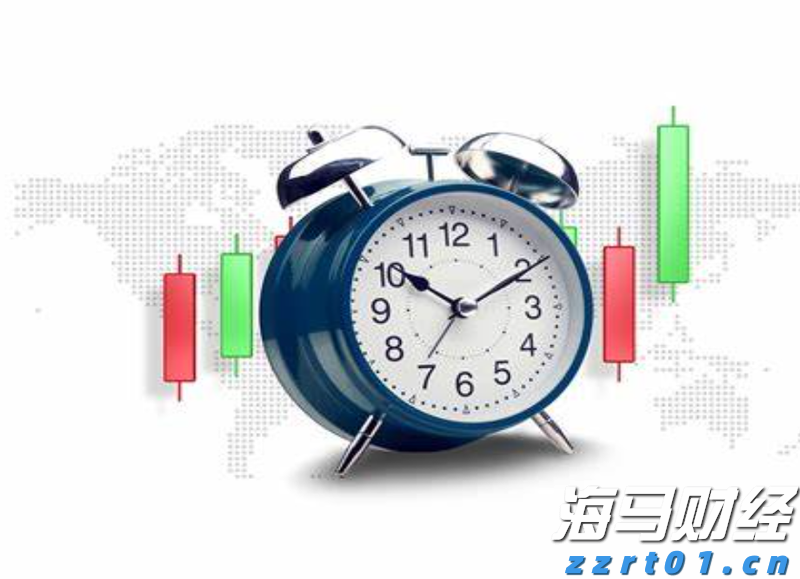 新能源汽车维修技能人才需求迫切