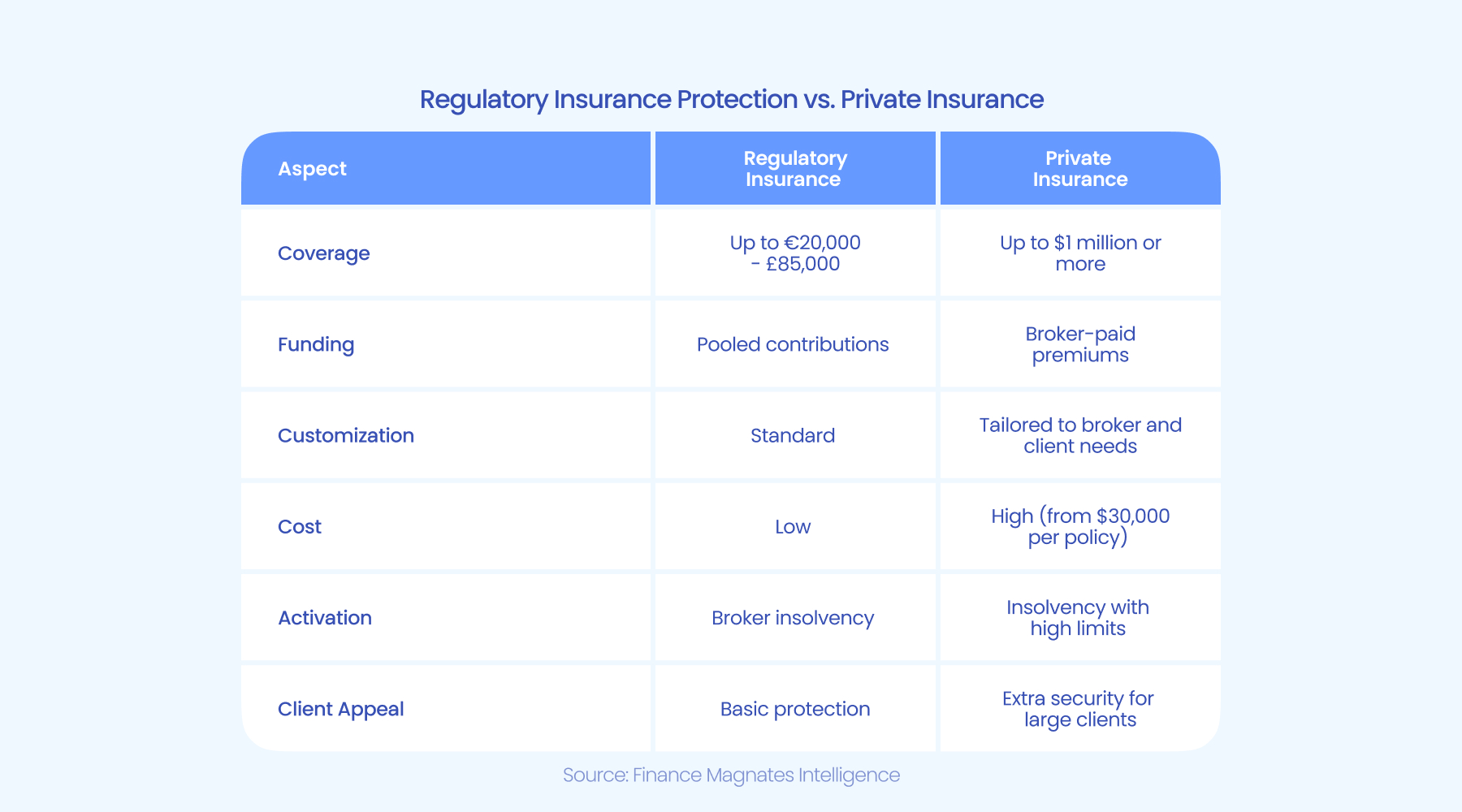 石卡镇:田间地头抗旱忙 齐心协力保春耕