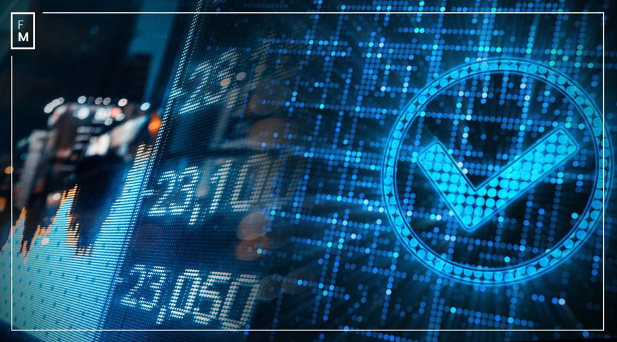 张家口市新的社会阶层人士联谊会成立