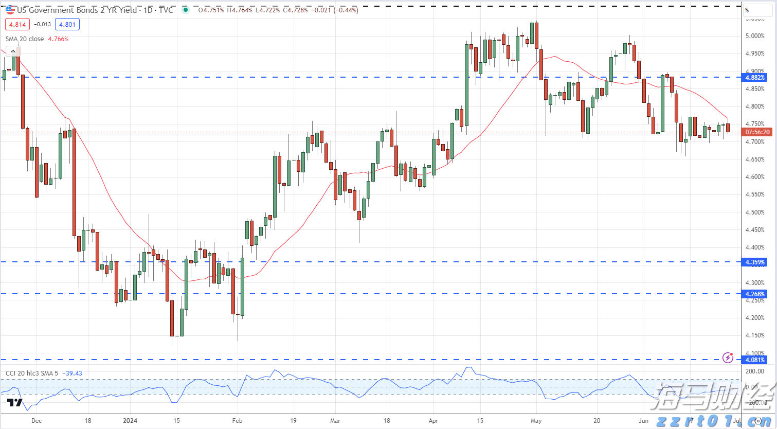 养兔场污水处理设备厂家(养兔子的废水这样处理就好啦)