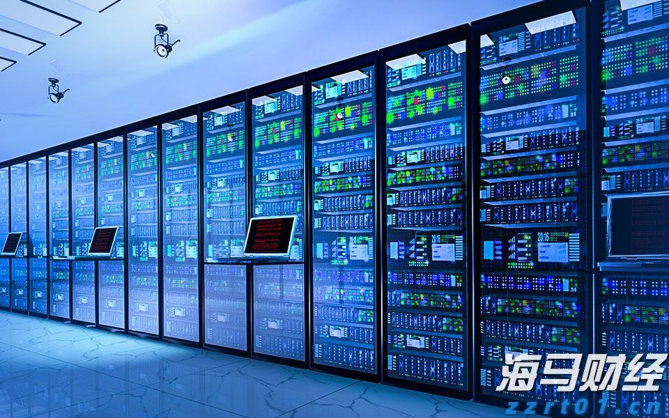 保险科技领域重要并购!Advent以25亿美元收购Sapiens(SPNS.US)