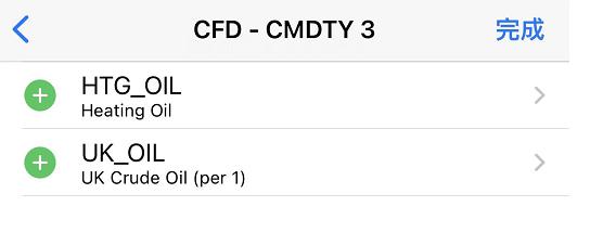 恒指牛熊街货比(68:32)︱8月14日