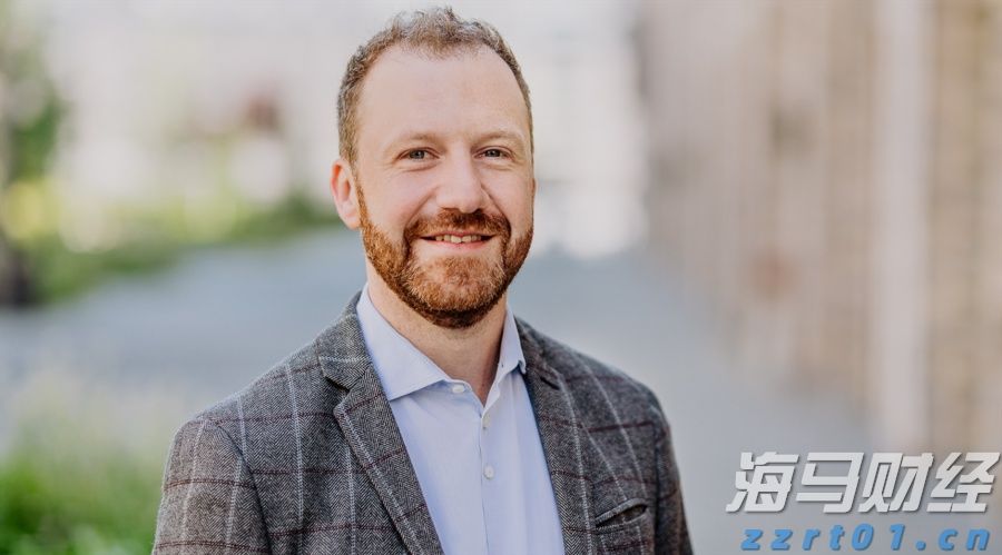 今日,梅州将开展全民国防教育宣传活动