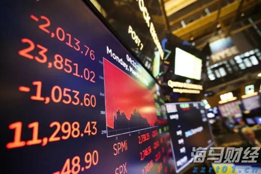 全民国家安全教育日宣传兴业银行合肥分行在行动