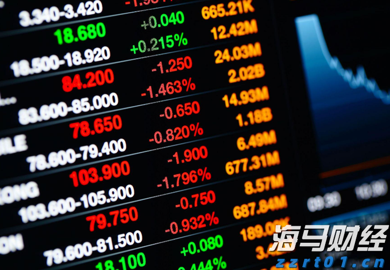 10年期日债首次出现“零成交”,五年期国债拍卖面临全球债市挑战