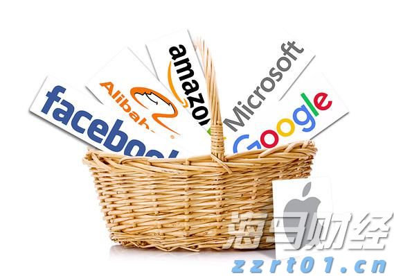 燃石医学(BNR.US):7月股价累涨超160%,市场博弈扭亏预期