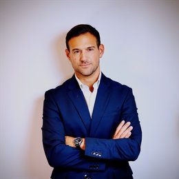 闽赣两省联合推出5条精品旅游线路