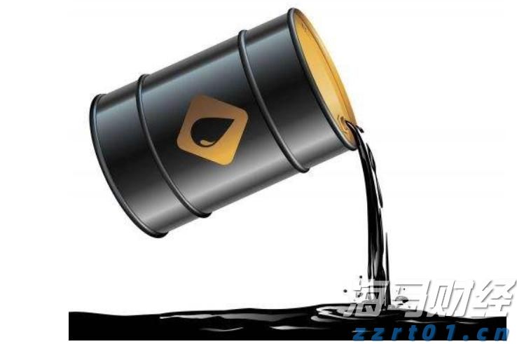 2500亿美元年单砸来!美国LNG生产商股价集体飙涨