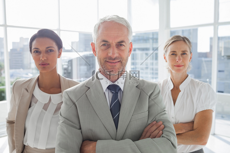 从9美分到115美元:Figma(FIG.US)千亿市值背后的风头盛宴,Greylock40倍回报创纪录