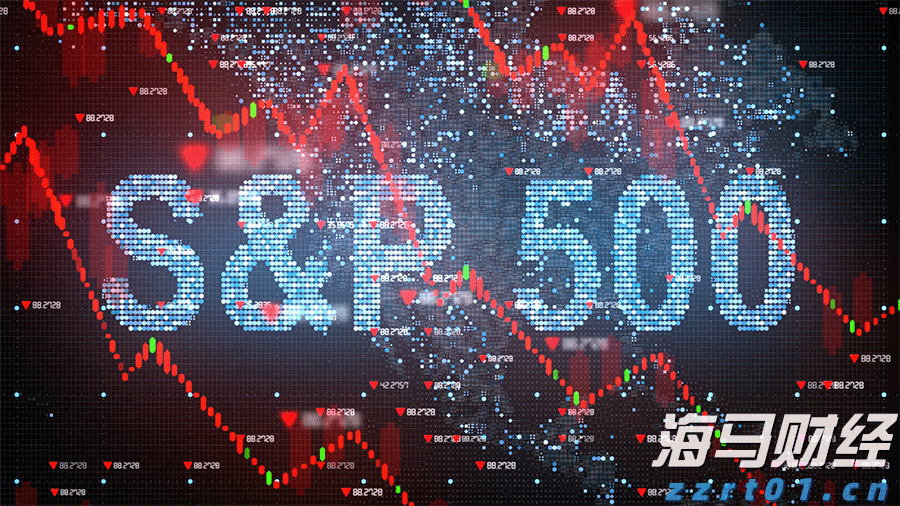 工行马鞍山分行: “专精特新贷”赋能体育产业 强化体育金融服务